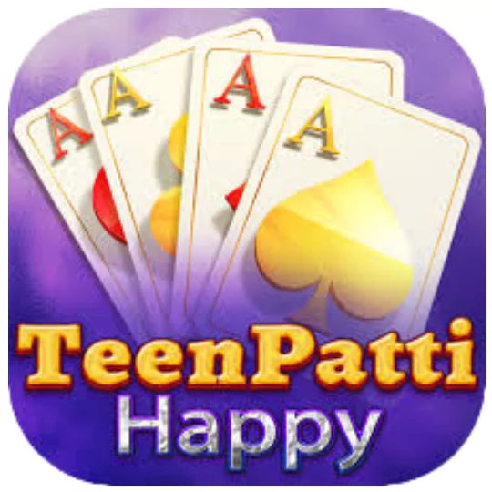 roi rummy download